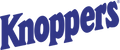 Knoppers