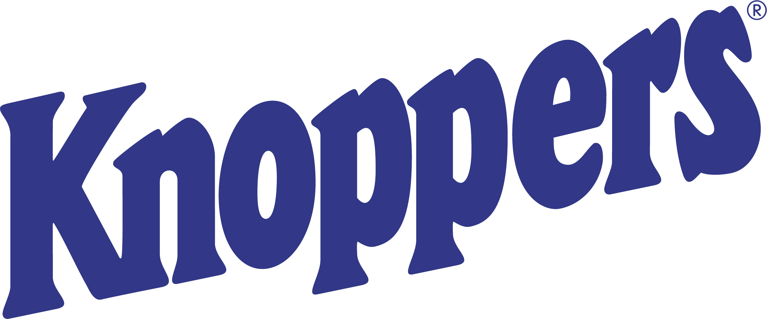 Knoppers Kokosriegel 40 g