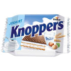 Knoppers Joghurt 8er pack 200 g