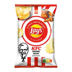 Lay's KFC Original Recipe 150 g