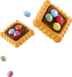 Leibniz Kunterbunt Choco 125 g