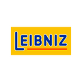 Leibniz