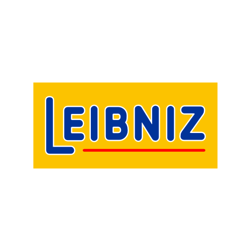 Leibniz Zoo Original 125 g