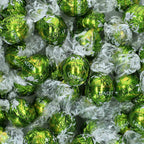 Lindt Lindor Pistacio 200 g
