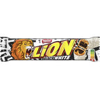 Lion Black & White 42 g