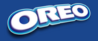 Oreo Special Selection Box (Ice Cream Blueberry, Oreo Original) 227 g