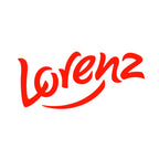 Lorenz Snack Hits 280 g