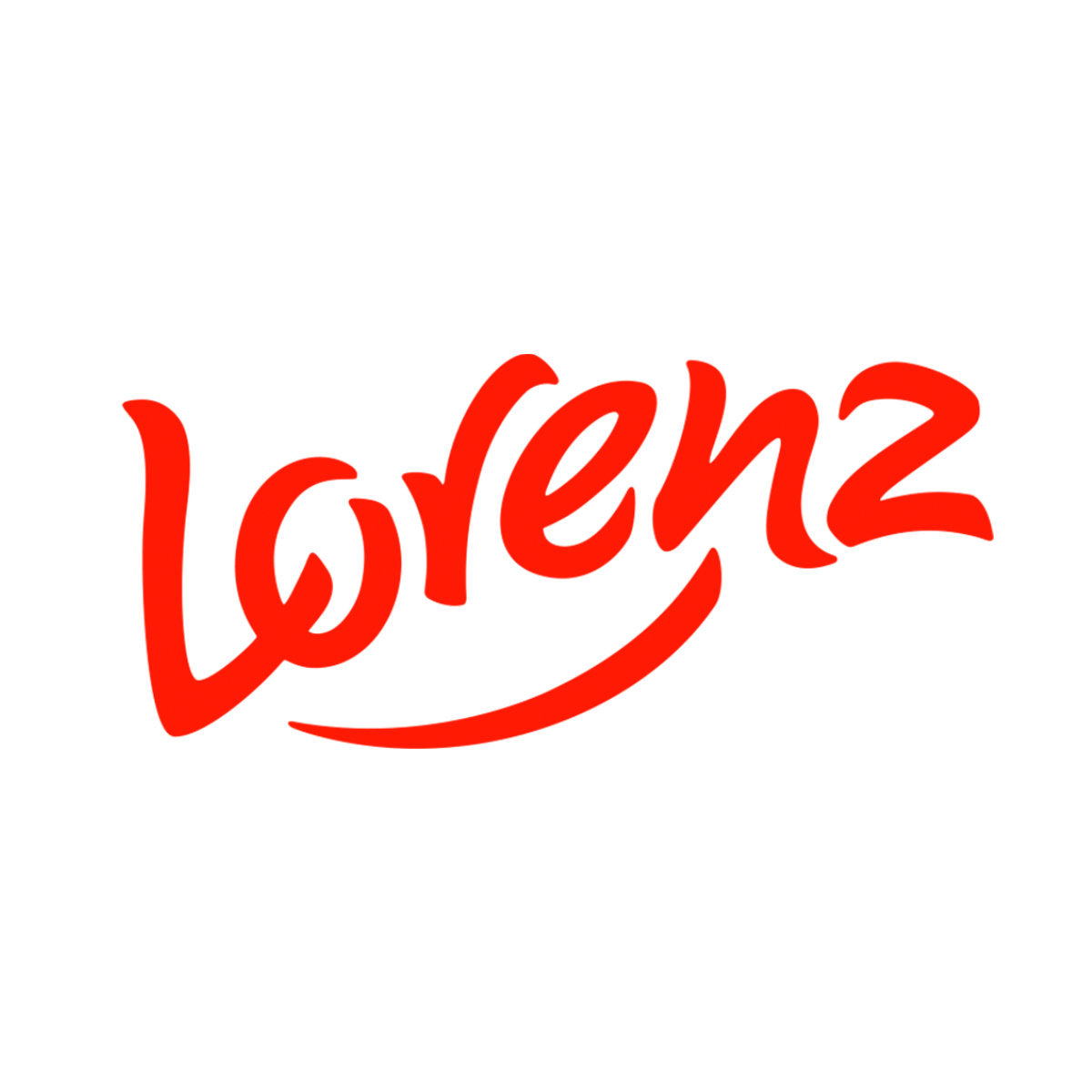 Lorenz Snack Hits 280 g