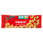 Lorenz Erdnüsse 40 g