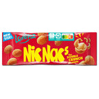 Lorenz Nic Nac´s 35 g