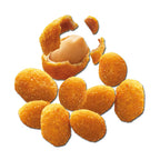 Lorenz Nic Nac´s 35 g