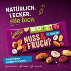 Lorenz Nuss & Frucht 40 g