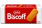Lotus Biscoff Karamellgebäck 200 g