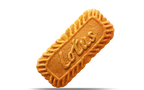 Lotus Biscoff Karamellgebäck 200 g