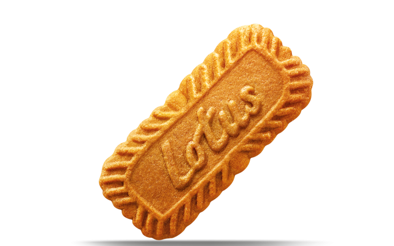 Lotus Biscoff Karamellgebäck 200 g