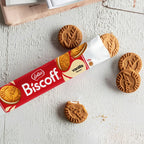 Lotus Biscoff Doppelkekse Vanila 150 g