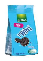 MINI_TWINS_100g_gigo_sweets_