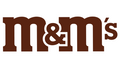 M&M´s