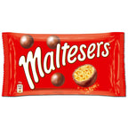 Maltesers 25x37g