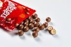 Maltesers 25x37g