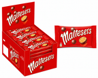 Maltesers 25 x 37 g