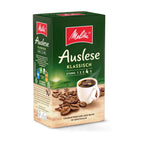 Melitta Auslese Filter Kaffee 500 g