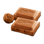 Milka Noisette 90 g