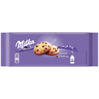 Milka Choco Cookies 168 g