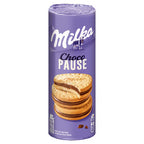 Milka Choco Pause 260 g 