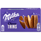 Milka Choco Twins 151 g