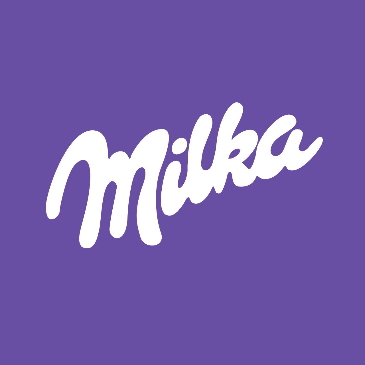 Milka Joghurt 100 g