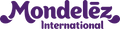 Mondelez