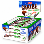 Mr. Bite Caribe 24 x 38 g