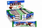 Mr. Bite Caribe 24 x 38 g