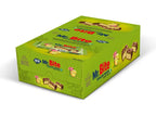 Mr.Bite Pistazien Waffel 24 x 35 g