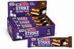 Mr. Bite Strike Dark 24 x 40 g