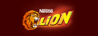 Lion 2pack 2 x 30 g