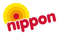 Nippon
