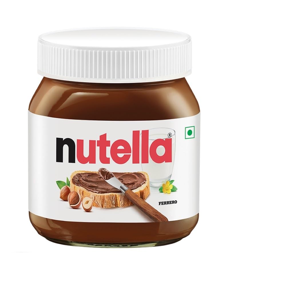 Nutella 350 g