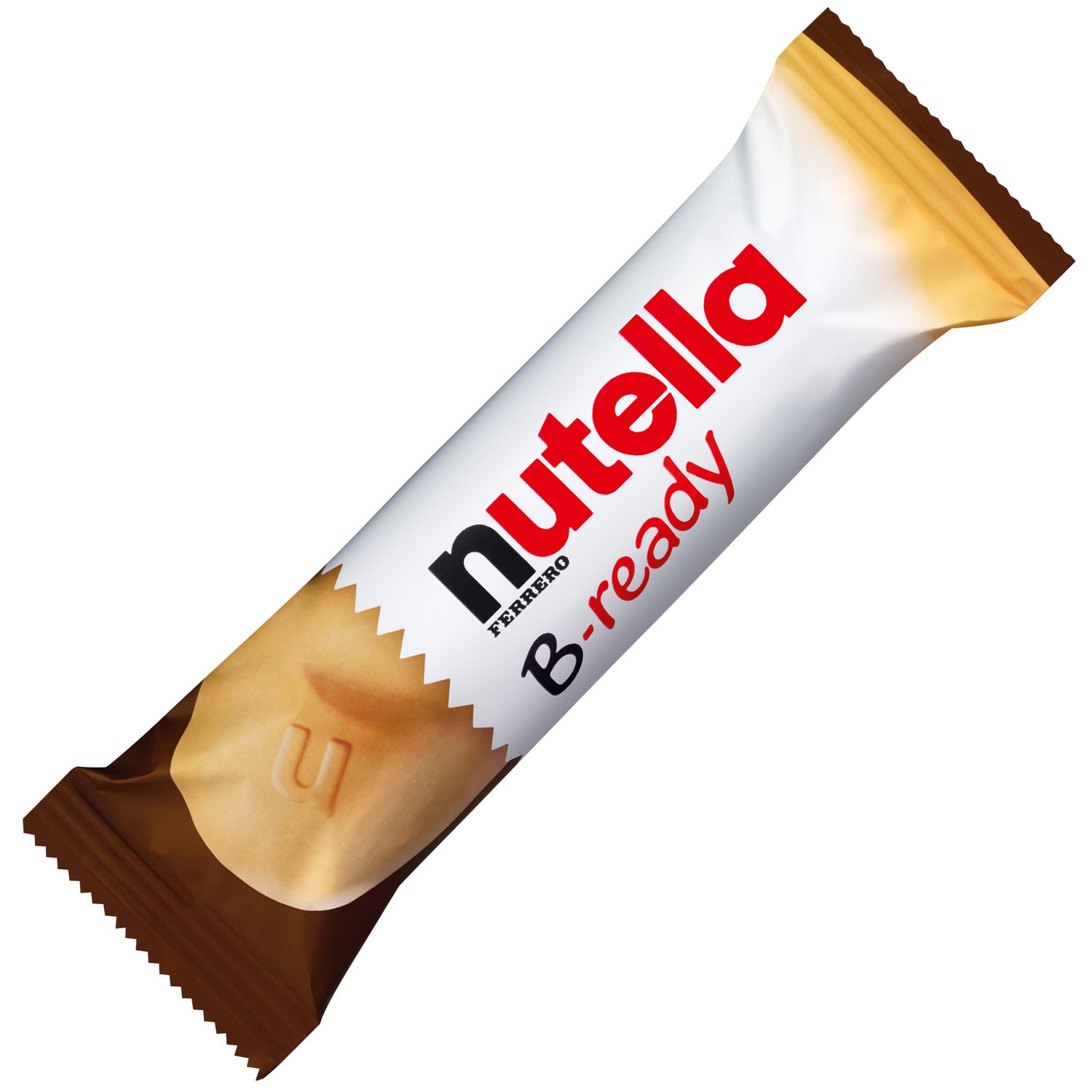 Nutella B-Ready Riegel 22 g