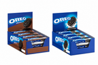 Oreo Bundle Original, Chocolate Cream 2 x 318 g