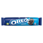 Oreo Special Selection Box (Ice Cream Blueberry, Oreo Original) 227 g 