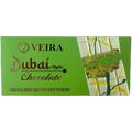 Veira