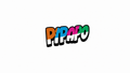 Pipapo 