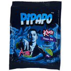 Pipapo Knax Flama Azul Amo aller Amos 70 g
