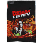 Pipapo Knax Flama Roja Amo aller Amos 70 g