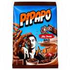 Pipapo Knax Milky Chocolate Amo aller Amos 70 g