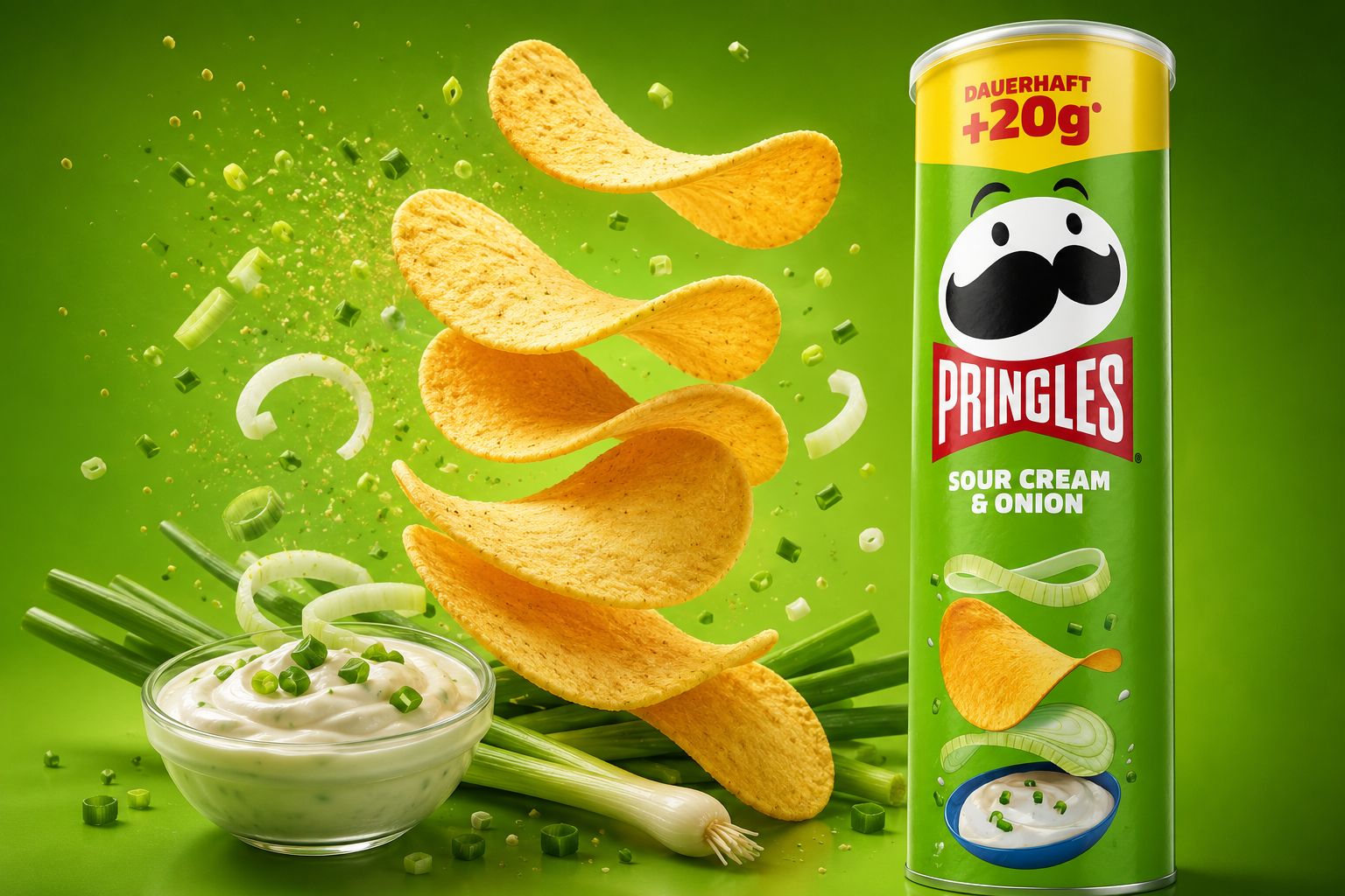 Pringles-sour-cream-185g-gigo-sweets1