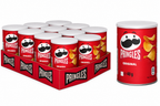 Pringles Original 12 x 40 g