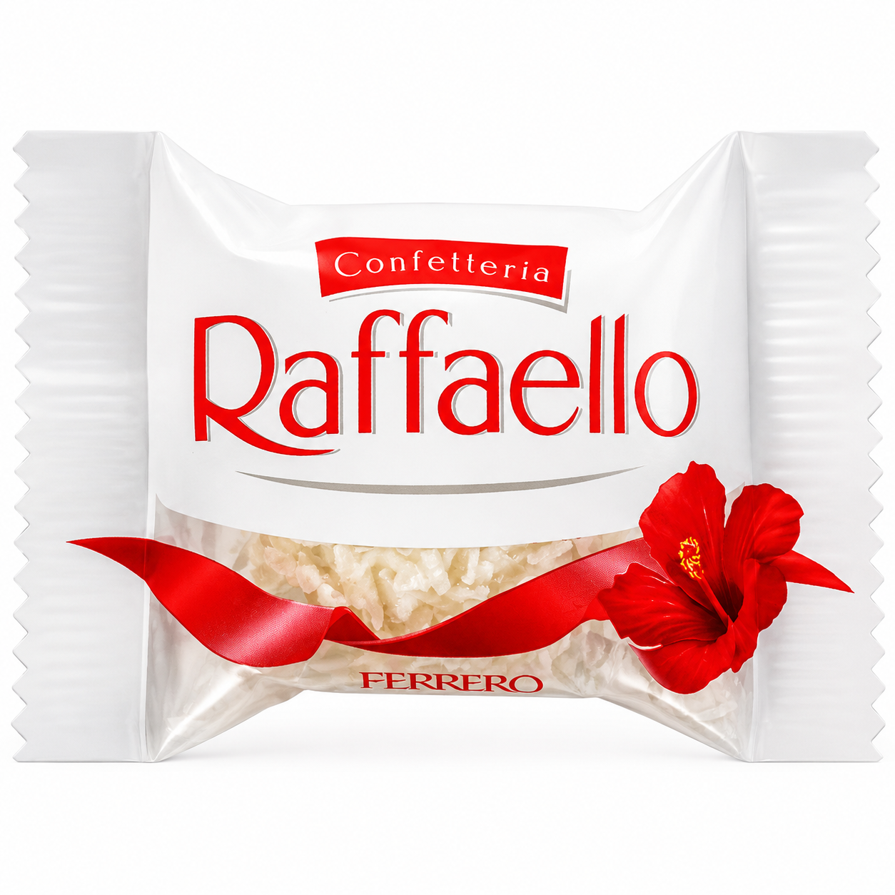Raffaello 230 g